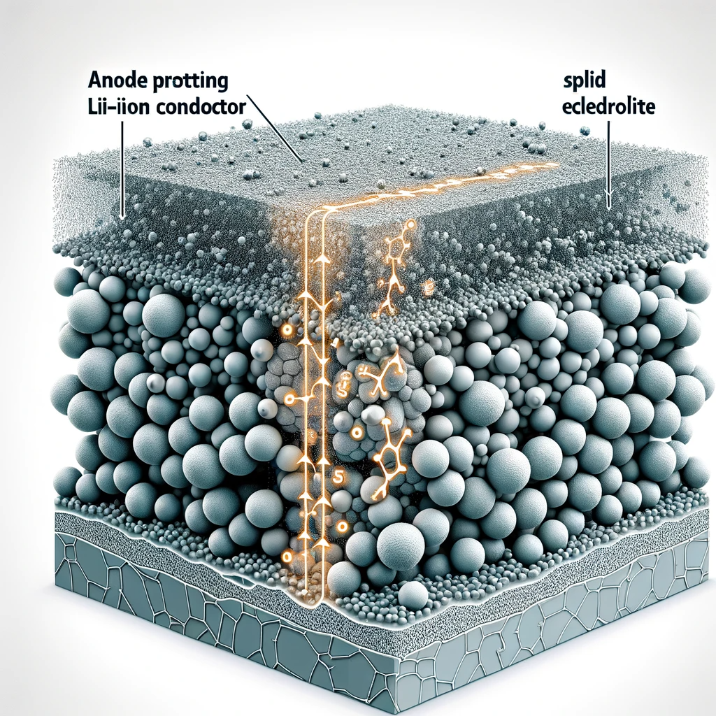 Core Shell Structures: Synthesis Methods and Diverse Industrial Applications