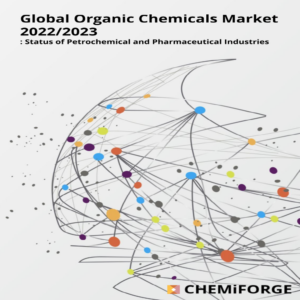 Global Organic Chemicals Market (2022/2023)