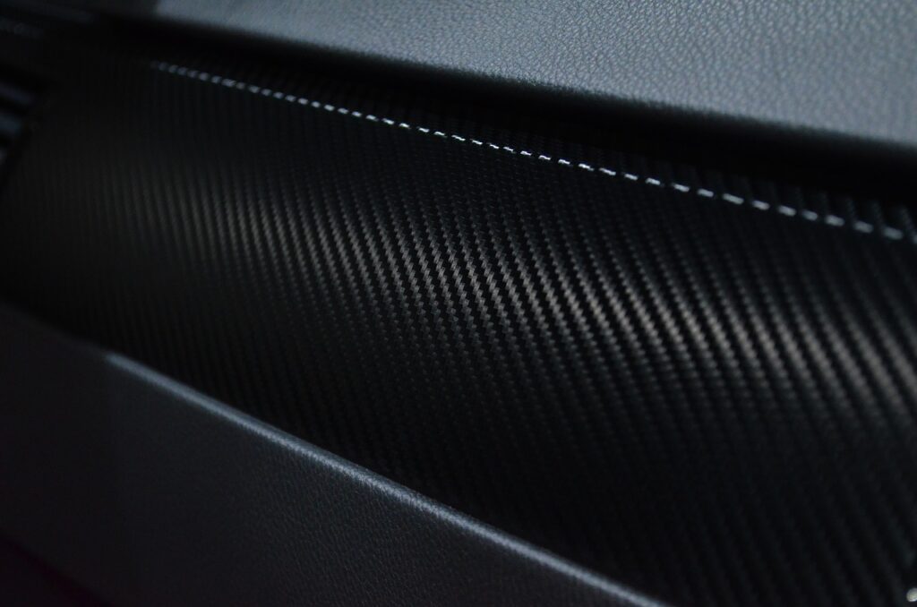 carbon fiber composite